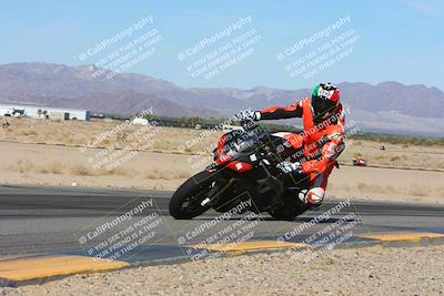 media/Oct-21-2024-Moto Forza (Mon) [[0d67646773]]/A Group/Session 2 (Turn 9 Inside)/